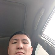 ���������� ������, ���� ������� ���� ���, 38 ���, ������������ ��� ������, ����� � ���������, c�������� ���������