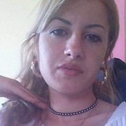  Larisa,   Merinda, 36 ,   ,   , c 