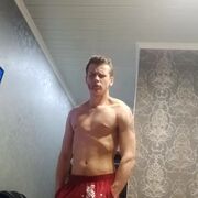 ���������� ������������, ���� ����� ��������, 22 ����, ������������ ��� ������, ����� � ���������