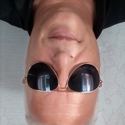 ,  , 54
