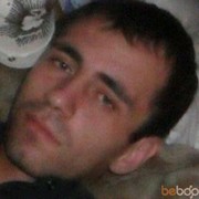 ���������� �����������, ���� ������� ����, 40 ���, ������������ ��� ������, ����� � ���������, c�������� ���������