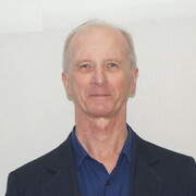 ���������� ���������, ���� ������� ������, 62 ����, ������������ ��� ������, ����� � ���������, c�������� ���������