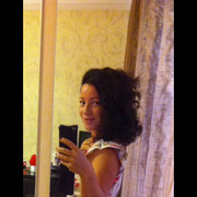 ���������� �����-���������, ���� ������� ����, 41 ���, ������������ ��� ������, ����� � ���������, c�������� ���������