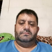  ,   , 46 ,   ,   