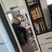 ���������� �����-���������, ���� ����� ���������, 25 ���, ������������ ��� ����� � ���������, c�������� ���������