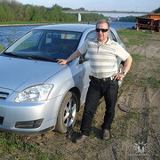  ,   , 65 ,   c 