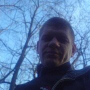  ,   , 49 ,   ,   , c , 