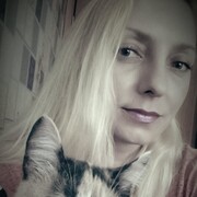 ���������� ���������, ���� ������� �������, 53 ����, ������������ 