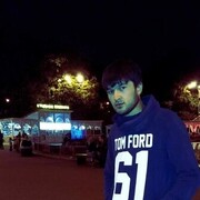 ���������� ������������, ���� ������� ���������, 33 ����, ������������ ��� ������, ����� � ���������