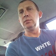  ,   , 50 ,   ,   , c 