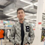  ,   , 27 ,   ,   