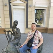 ���������� �������, ���� ������� ������, 29 ���, ������������ ��� ������, ����� � ���������