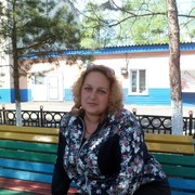 ���������� ��������, ���� ������� ����� ������, 41 ���, ������������ ��� ������, ����� � ���������, c�������� ���������