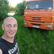 ���������� �����������, ���� ������� ������, 40 ���, ������������ ��� ������, ����� � ���������