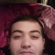  ,   , 34 ,   ,   , c 
