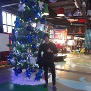 ���������� ������, ���� ������� ����, 35 ���, ������������ ��� ������, ����� � ���������, c�������� ���������