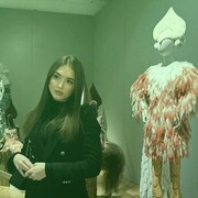 ���������� ���������, �����