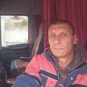 ���������� ������, ���� ������� Aleksandr, 54 ����, ������������ ��� c�������� ���������