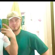 ���������� �������, ���� ������� ������, 33 ����, ������������ ��� c�������� ���������