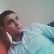 ���������� �������, ���� ������� Azamjon, 34 ����, ������������ ��� ����� � ���������, c�������� ���������