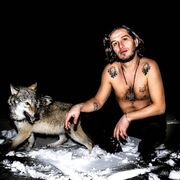 ���������� ����������, ���� ������� �����, 34 ����, ������������ ��� ������, ����� � ���������