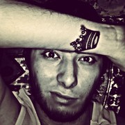 ���������� �������, ���� ������� PRINCE, 75 ���, ������������ ��� ������, ����� � ���������, c�������� ���������, ���������