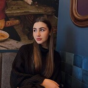 ���������� �����-���������, ���� ������� ���, 23 ����, ������������ ��� ������, ����� � ���������