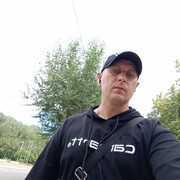 ���������� �����������, ���� ������� �����, 40 ���, ������������ ��� ������, ����� � ���������, c�������� ���������