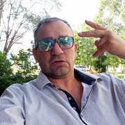   ,   Valerij, 49 ,   ,   