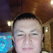  ,   , 44 ,     , c 