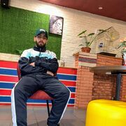  ,   Adam, 26 ,   ,   