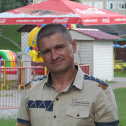  ,   , 56 ,   ,   , c 