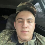  ,   Zz, 28 ,   