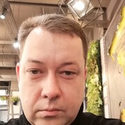  -,   , 39 ,   ,   , c 