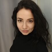  -,   , 32 ,     , c 