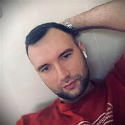  ,   , 34 ,   ,   