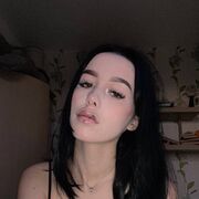 ���������� ������, ���� ������� �����, 21 ���, ������������ 