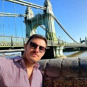 ���������� ��������, ���� ������� Pasha, 37 ���, ������������ ��� ����� � ���������, c�������� ���������, ���������