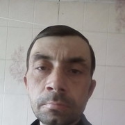 ,   , 44 ,     , c 