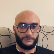  ,   Gegham, 31 ,   ,   , c , 