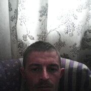 ���������� ����, ���� ������� �����, 39 ���, ������������ ��� ������, ����� � ���������, c�������� ���������