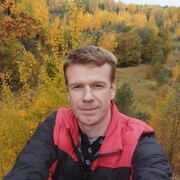  ,   , 44 ,   ,   , 