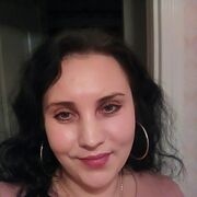  ,  , 45
