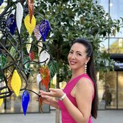  ,   Irina, 40 ,   c 