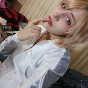 ���������� �����������, ����