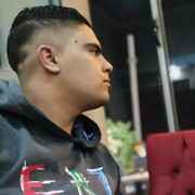 ���������� ����, ���� ������� CHiHeB EdDiN, 27 ���, ������������ ��� ������, ����� � ���������, c�������� ���������