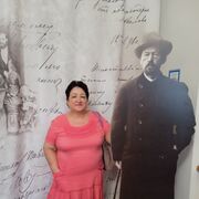 ���������� ������, ���� ������� �����, 56 ���, ������������ ��� c�������� ���������