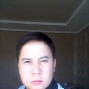 ���������� ������, ���� ������� �����, 31 ���, ������������ ��� ������, ����� � ���������, c�������� ���������