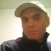  ,   , 48 ,   c 