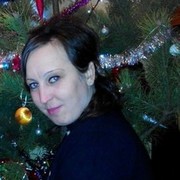  -,   , 42 ,  